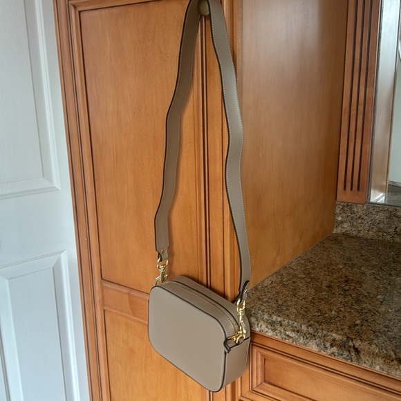 NWT Ellie Beaumont leather purse - Picture 11 of 16